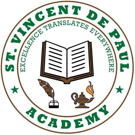 schools in novaliches|St. Vincent de Paul Academy .